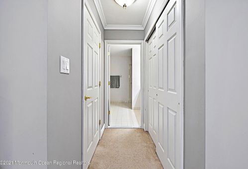 19 Brookfield Dr, Jackson Twp NJ 08527-3865 exterior