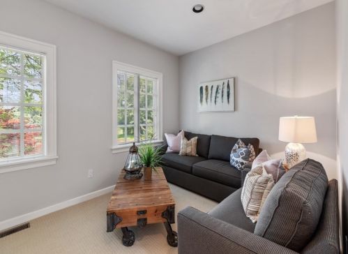 3 Glenwood Rd, Southborough MA 01772-1127 exterior