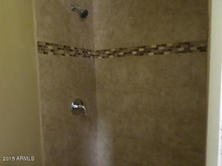 7001 Central Ave, Phoenix AZ  85020-4816 exterior