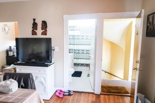 33 Independent St, New Bedford MA 02744-1800 exterior