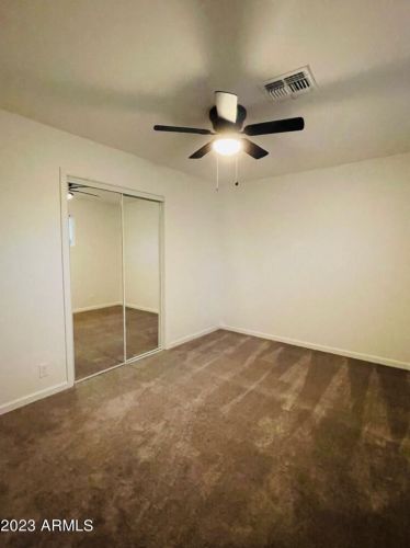 5658 37th Dr, Phoenix AZ  85019-2102 exterior