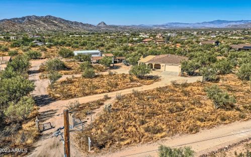 43630 20th St, Phoenix AZ 85006-2004 exterior