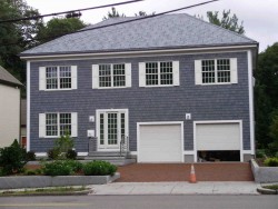 743 Chestnut St, Newton, MA 02468-2020