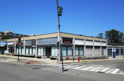 527 Waltham St, Newton, MA 02465-1931