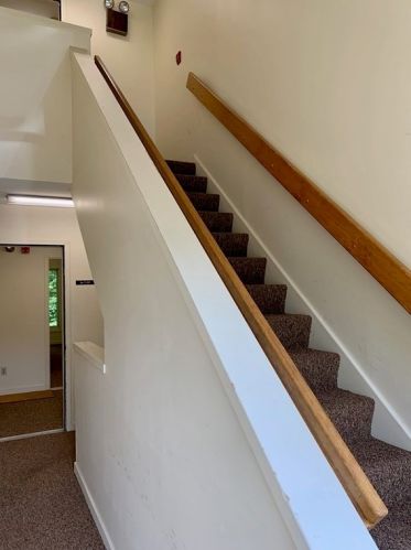 25 Salem Pl, Amherst MA 01002-1886 exterior