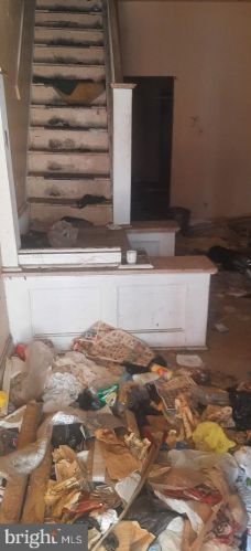 2407 Bouvier St, Philadelphia, PA 19132-4306