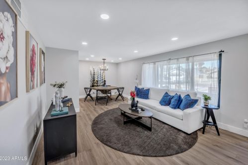 4115 Catalina Dr, Phoenix AZ 85015-6024 exterior