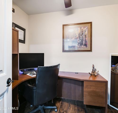 3351 76th Ave, Phoenix AZ  85033-4916 exterior