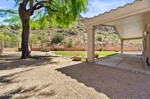 15001 14th Pl, Phoenix AZ  85048-6242 exterior