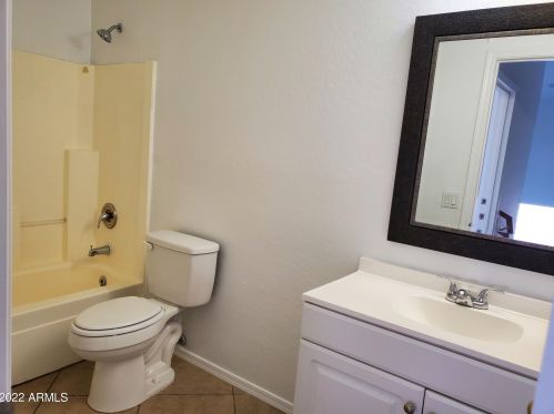 5613 31 Dr, Phoenix AZ 85041-4304 exterior