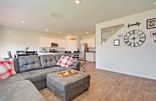 9739 Roseberry St, Ladson SC  29456 exterior