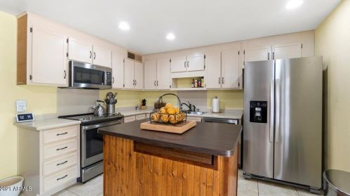 14429 41 Pl, Phoenix AZ 85042-6392 exterior