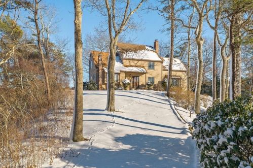 18 Marscot Way, Plymouth, MA 02360-4720