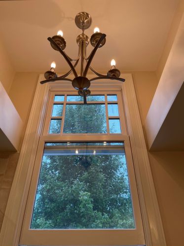 40 Main St, Falmouth MA 02540-3129 exterior