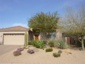 35057 92nd Pl, Scottsdale, AZ 85262-1109