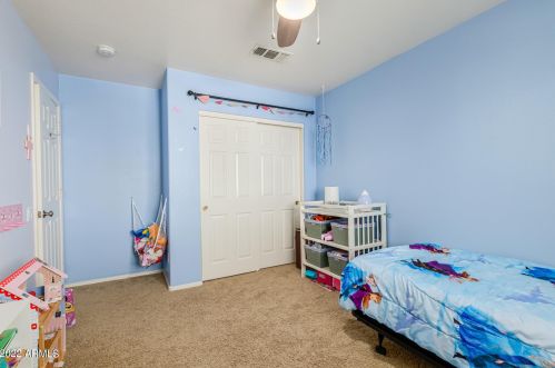 4710 Ashurst Dr, Phoenix AZ 85048-0130 exterior