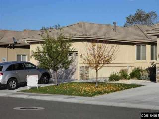 251 Cruden Bay Dr, Dayton, NV 89403-8585