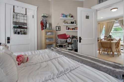 33 Durrell St, Methuen MA  01844-4210 exterior