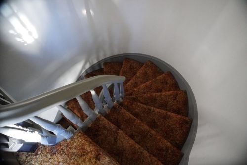 192 Barnaby St, Fall River MA 02720-3556 exterior