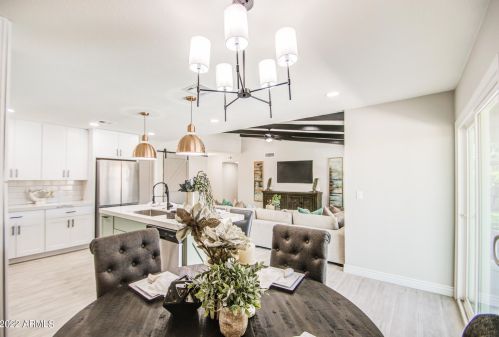 6808 41 Pl, Phoenix AZ 85042-6391 exterior