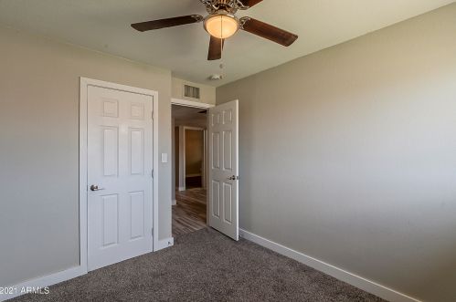 4007 El Caminito Dr, Phoenix AZ 85051-4623 exterior