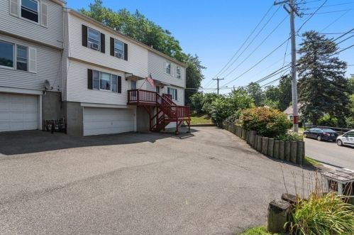 220 Common St, Quincy MA 02169-4709 exterior