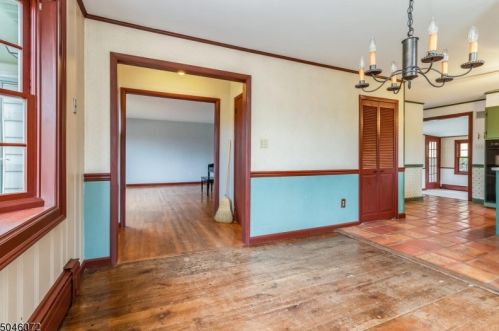 290 Church Rd, Milford NJ 08848-1813 exterior