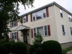 108 Thurston Rd, Newton, MA 02464-1200
