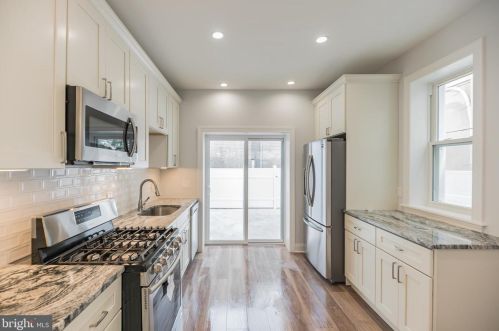 1812 20 St, Philadelphia PA 19145-2035 exterior