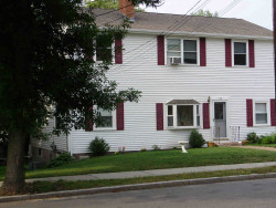 114 Derby St, Newton, MA 02465-1556