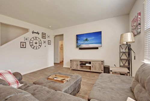 9739 Roseberry St, Ladson SC  29456 exterior