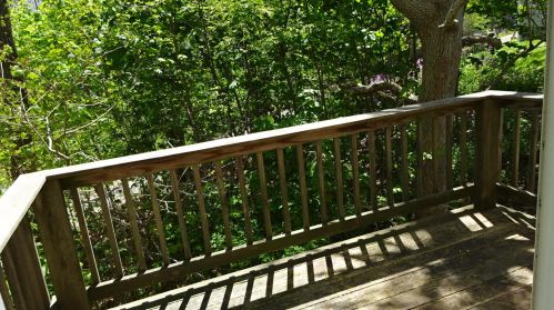 3100 State Hwy, Eastham MA 02642-2558 exterior