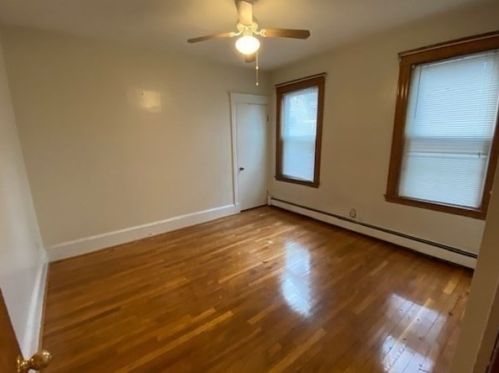 78 Harvard St, Everett MA 02149-5003 exterior