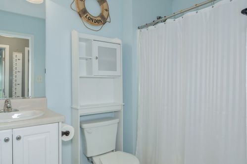 3474 Conifer Trl, Evans GA 30809-0137 exterior