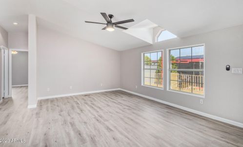 19627 30 St, Phoenix AZ 85008-6137 exterior