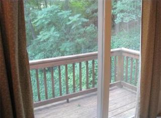 46 Brattle St, Arlington MA  02474-2801 exterior