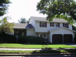 63 Lovett Rd, Newton, MA 02459-3107