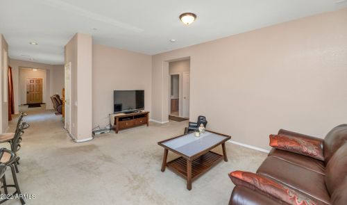 9133 Cypress St, Phoenix, AZ 85037-4353