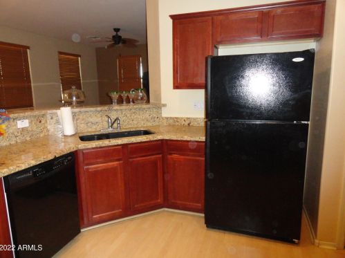 2954 Dunbar Dr, Phoenix AZ 85041-6112 exterior