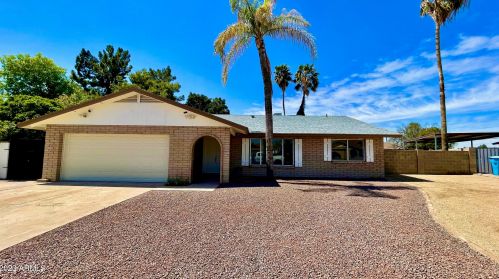 16840 37th Dr, Phoenix, AZ 85053-2808