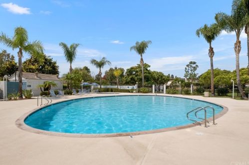 1 Satinwood Way, Irvine CA  92612-2111 exterior