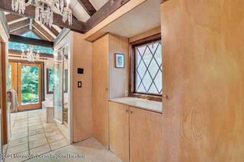 310 Cooper Rd, Tinton Falls NJ 07701-6010 exterior