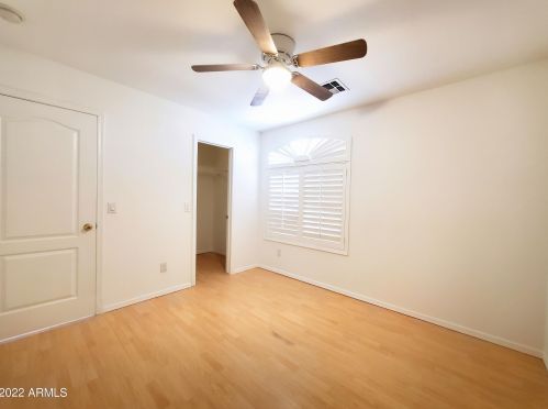 5613 31 Dr, Phoenix AZ 85041-4304 exterior