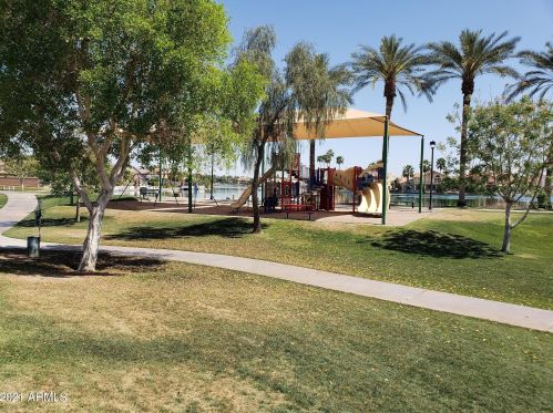 3233 Briarwood Ter, Phoenix AZ 85048-0154 exterior