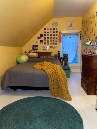 529 School St, Royalston MA 01331-2554 exterior