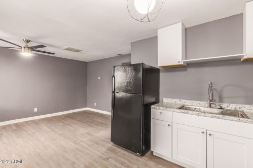 2903 Atlanta Ave, Phoenix AZ 85040-2710 exterior