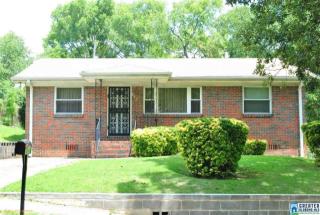 340 17th Ave, Birmingham, AL 35215-5422