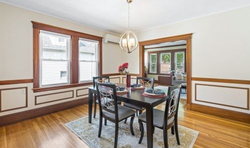 47 Alton St, Arlington, MA 02474-5217