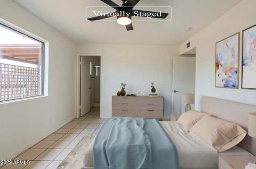 18025 31st Dr, Phoenix AZ  85053-1601 exterior