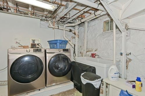 51 Chickatabot Rd, Quincy MA 02169-2546 exterior